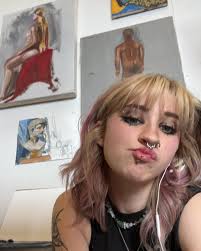 Had a great time playing last night at The Middle East Upstairs with  @tattooedinblue @wildfeuer.music and of course @joeycxp ! You guys rocked  it! And a big thank you to @eltoropromotions 🙌 🤘