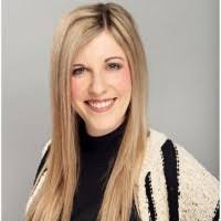 Abigail Peterson Email & Phone Number