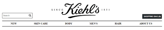 Check spelling or type a new query. Kiehl S Malaysia Promo Codes That Work 10 Off August 2021
