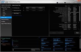 Pcmark10 provides a suite of tests, and users only. 15 Best Tools To Stress Test Your Pc Cpu Ram Gpu System Gear Primer