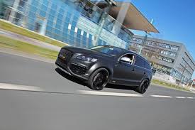 Image result for Deep Black Pearl 2012 Q7