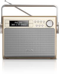 Радио imagination радио zefirot радио амичи sun fm rock радио пирамида aurum inutile radio donat fm: Tragbares Radio Ae5020 12 Philips