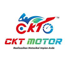 CKT Motor | Tasek