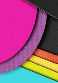 افضل خلفيات موبايل ايفون 6 mobile phone wallpapers hd iphone wallpaper phone wallpaper android wallpaper