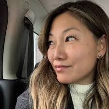 Shea Gilliam's Instagram, Twitter & Facebook