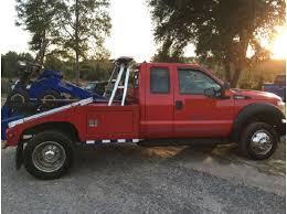 ford f550 tow trucks in georgia for sale used trucks on buysellsearch ford f550 tow trucks in georgia for