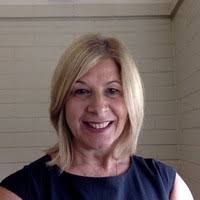 Annette Anderson Email & Phone Number