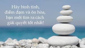 Kết quả hình ảnh cho danh ngon hnh anh nang do trong kho khan