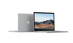 The surface book 2 is up for preorders at authorised retailers and will be. Microsoft Surface Book 3 Core I7 32gb 512gb 13 5 Inch Laptop Slk 00017 Harvey Norman Malaysia