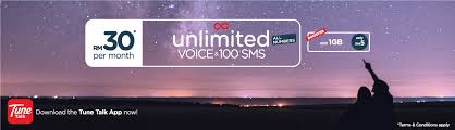 Tune talk said it will be celebrating is 10th. Tune Talk The Ultimate Data Plan Has Landed Tune Talk