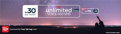 The most significant changes are that digi super terrer and tunetalk. Tune Talk Tune Talk Value Prepaid Pack