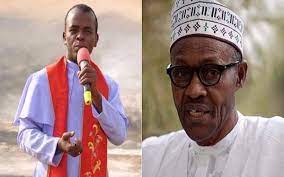 The m'baka speak the mbaka language and have a population of roughly 300,000. 0gi6a8fuxpps9m