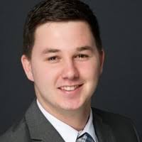 Jon Heinrich Email & Phone Number