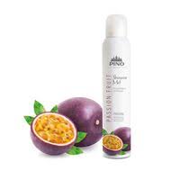 Epingle Sur Produits Douche Et Bain