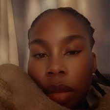 The mother of a five-year-old child is calling