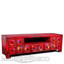 Maison Et Deco Traditional Low Cabinet Furniture In Chinese Style Chinese Furniture Furniture Factory Cheap Furniture Website