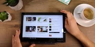 Yeni eğitim öğretim yılında okullarına tablet dağıtılmasını merakla bekleyen öğrenciler bu sene hangi okullara hangi sınıflara tablet verileceğini merak ediyor. Milli Egitim Bakanligi 500 Bin Ucretsiz Tablet Basvurusu Nasil Olacak Ucretsiz Tablet Icin Basvuru Linki Var Mi Dagitimi Nasil Olacak