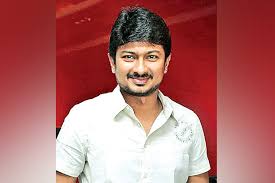 Chandrashekhar rao called on the dravida munnetra kazhagam's (dmk) working president m.k. Youth Wing Pins Hope On Udhayanidhi For Dmk Revamp Dtnext In
