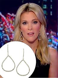 Pin On Fashion Costume And Fashion Jewelry
