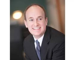 ENR Southeast's 2013 Top 20 Under 40: Building for the Future