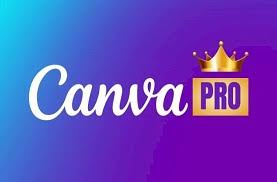 Canva Pro