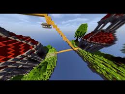 Maybe you would like to learn more about one of these? Cubedcraft Free Minecraft Servers Tntwars Minecraft Server