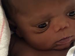 Fundraiser by deeann baker : Honoring Souljah: A Unique Baby's Goodbye