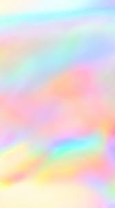 Pastel Rainbow Wallpaper Iphone Background Wallpaper Backgrounds