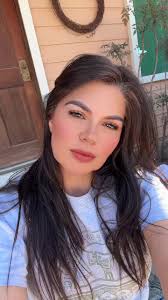 I really don’t 😘