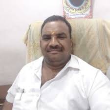 Arya Square Shopping Mall in Shastri Nagar,Jaipur