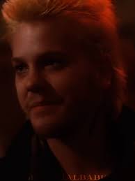 David Baxter Fermanagh