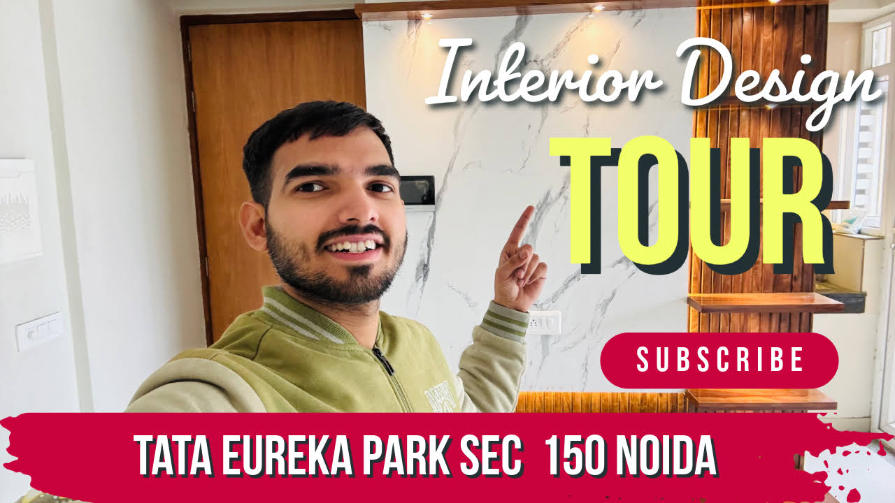 TATA EUREKA PARK SECTOR 150 NOIDA product image