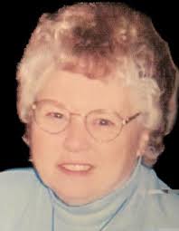 Billie Jean Foote Anderson Winward Obituary (2023)