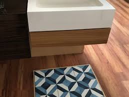 Maybe you would like to learn more about one of these? How Do You Create The Shiplap Look On Walls With Tile