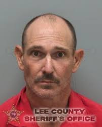 Rathbun, Samuel Grady BATTERY (BATTERY ON SPECIFIED PERSONNEL) Bail: Not  Set BATTERY (BATTERY ON SPECIFIED PERSONNEL) Bail: Not Set Age: 46 Height:  6' 00" Weight: 185 lbs Sex: Male