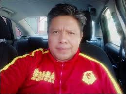 SIMBA MUSICAL(OFICIAL)