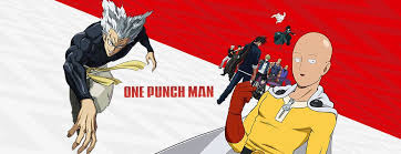 Namun, tanpa sepengetahuannya, jumlah monster yang muncul masih terus meningkat, memberikan tekanan pada sumber daya asosiasi pahlawan. Why One Punch Man Season 2 S Animation Is Bad Review Anime Soldier