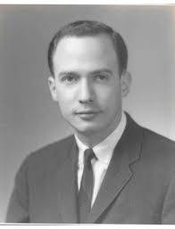 William Walker Obituary (1935