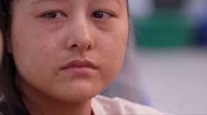 The Hampshire brothers lost