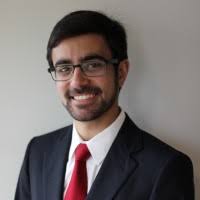 1600+ profili “Bavaro”