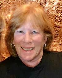 Myra Gayle Pierce Obituary March 23, 2024