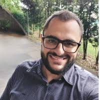 600+ "Alves Antunes" profiles