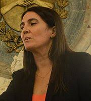 Cecilia rodriguez ospite della prima puntata della nuova stagione di rivelo racconta di aver chiuso i rapporti con andrea iannone torna su real time, domani. Maria Cecilia Rodriguez Wikipedia