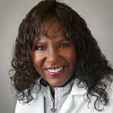 Timothy Sauter, M.D.