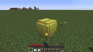 Oct 23, 2021 · a simple left click on an empty cube. Chisels Bits For Minecraft 1 11 2