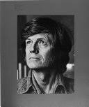 Sculptures by Duane Hanson