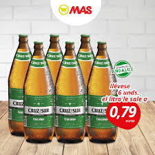 Do you know more about the cruz del sur iii? Pin En Ofertas Y Descuentos