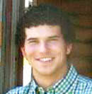 Harvey Lee Terrell (1989-2008)