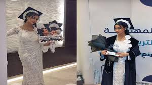 الوسم: ابنة تركي اليوسف