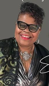 Happy birthday to sister of the leaf